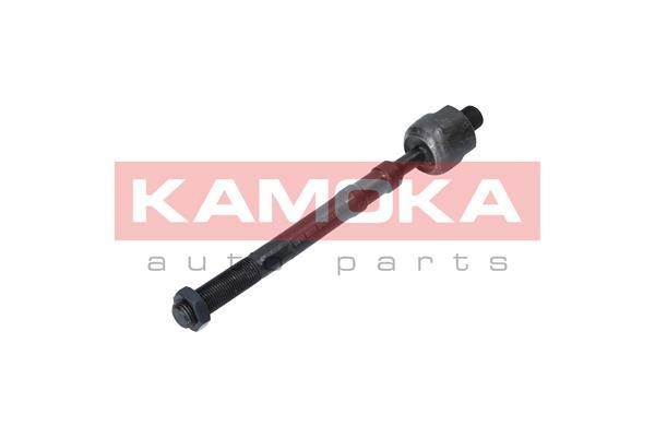 Buy Kamoka 9020222 – good price at EXIST.AE!