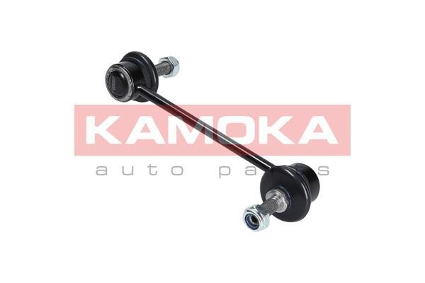 Kamoka 9030253 Rear stabilizer bar 9030253