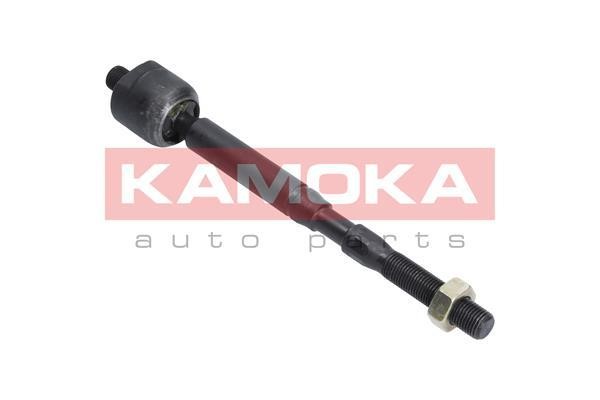Buy Kamoka 9020088 – good price at EXIST.AE!
