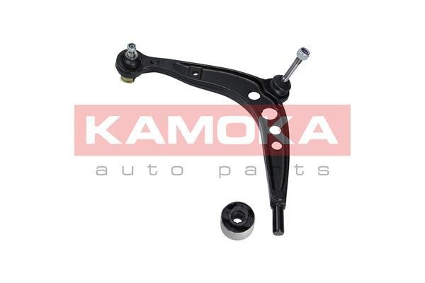 Kamoka 9050067 Track Control Arm 9050067