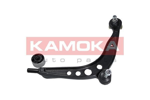 Track Control Arm Kamoka 9050067