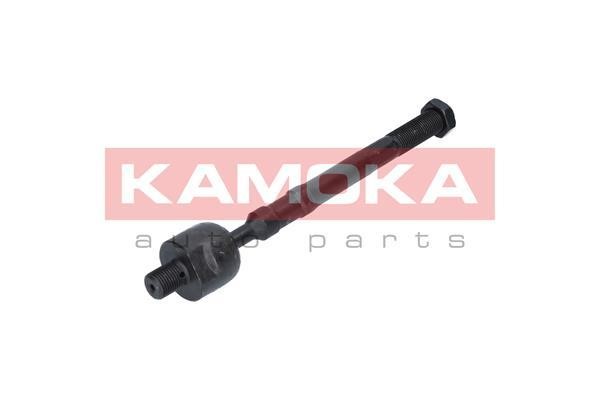 Kamoka 9020222 Inner Tie Rod 9020222