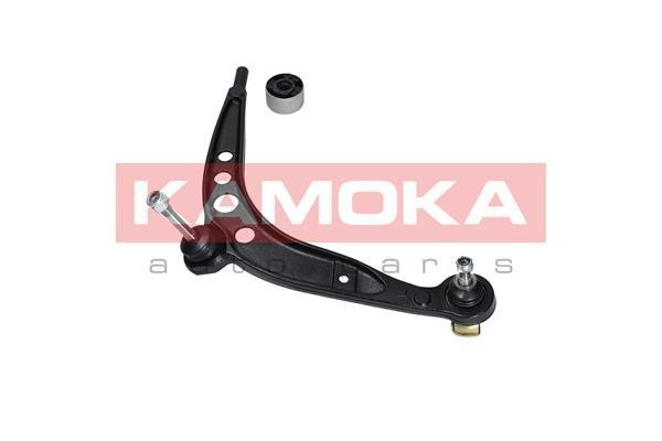 Buy Kamoka 9050067 at a low price in United Arab Emirates!