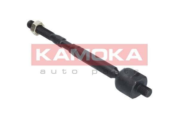 Buy Kamoka 9020088 at a low price in United Arab Emirates!