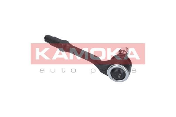 Buy Kamoka 9010048 – good price at EXIST.AE!