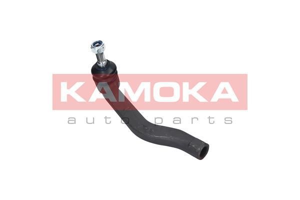 Buy Kamoka 9010005 – good price at EXIST.AE!