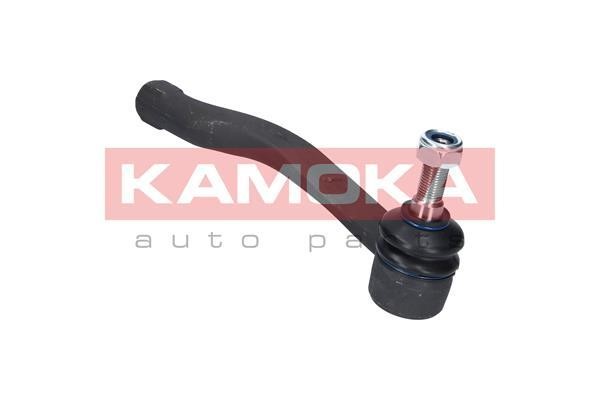 Right tie rod end Kamoka 9010005