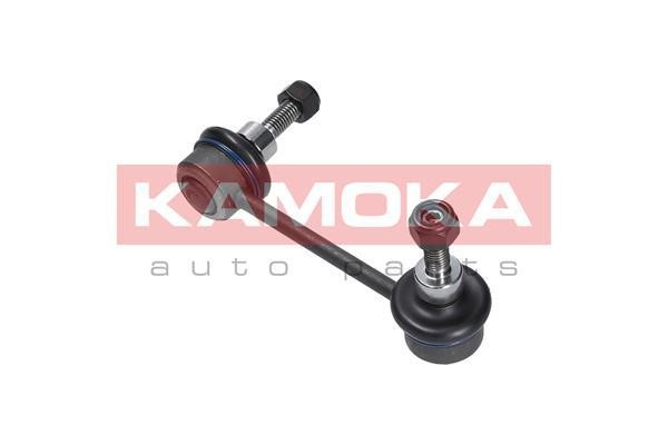 Buy Kamoka 9030265 – good price at EXIST.AE!