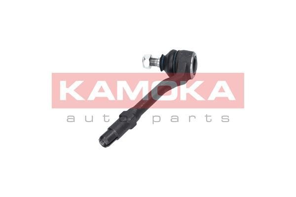 Buy Kamoka 9010048 at a low price in United Arab Emirates!