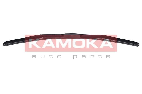 26H650 Kamoka Wiper Blade