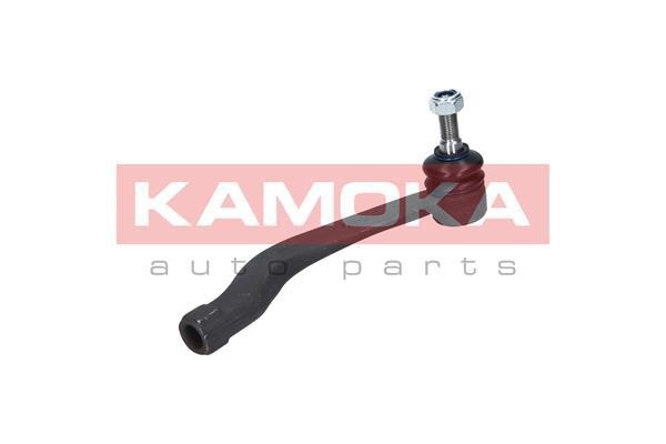 Buy Kamoka 9010005 at a low price in United Arab Emirates!