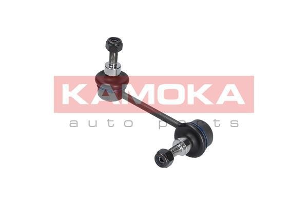 Kamoka 9030265 Front stabilizer bar, right 9030265