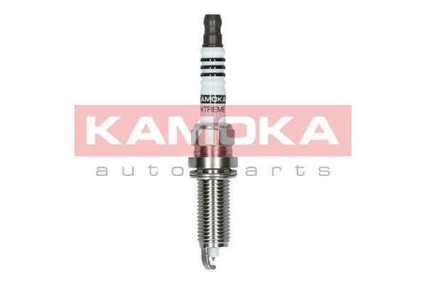 Kamoka 7100051 Spark plug 7100051