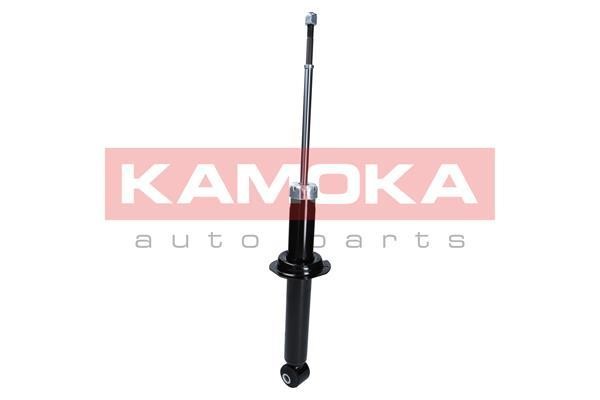 Buy Kamoka 2000684 – good price at EXIST.AE!