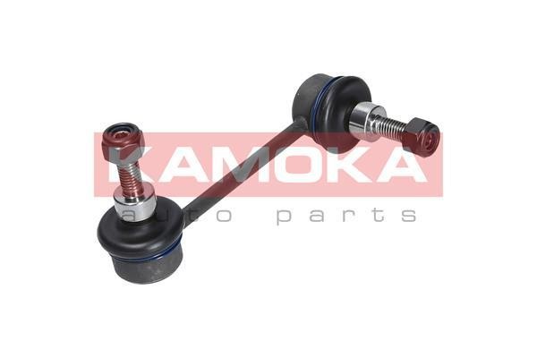 Buy Kamoka 9030265 at a low price in United Arab Emirates!