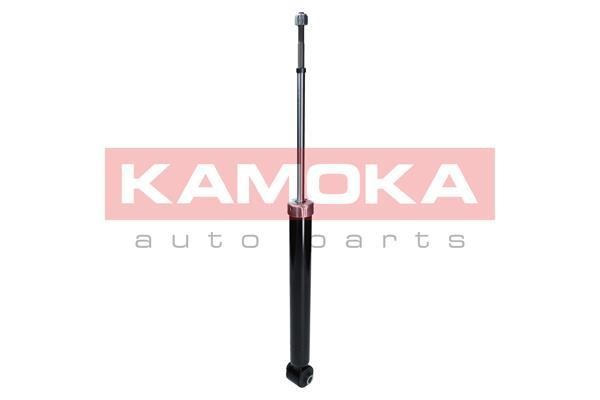 Buy Kamoka 2000897 – good price at EXIST.AE!