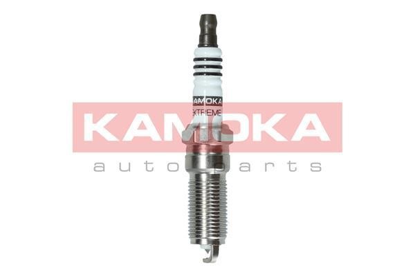 Kamoka 7100026 Spark plug 7100026