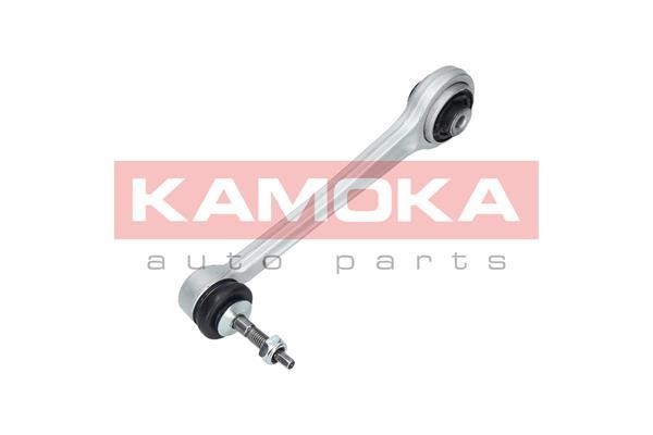 Kamoka 9050060 Track Control Arm 9050060