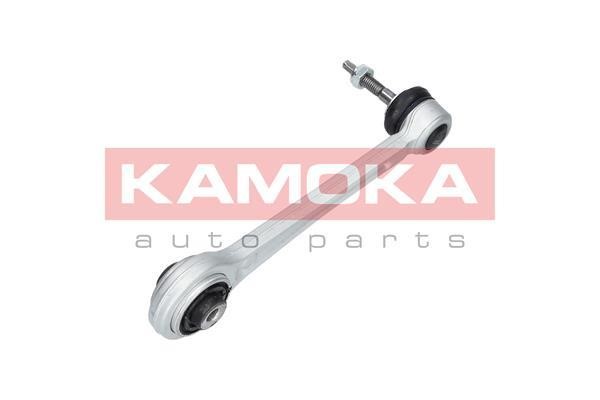 Buy Kamoka 9050060 – good price at EXIST.AE!