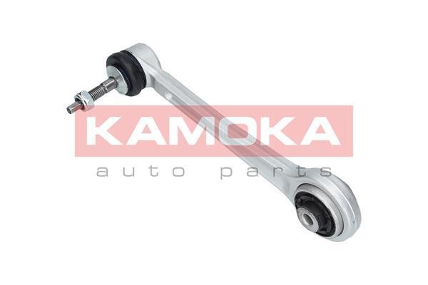 Buy Kamoka 9050060 at a low price in United Arab Emirates!