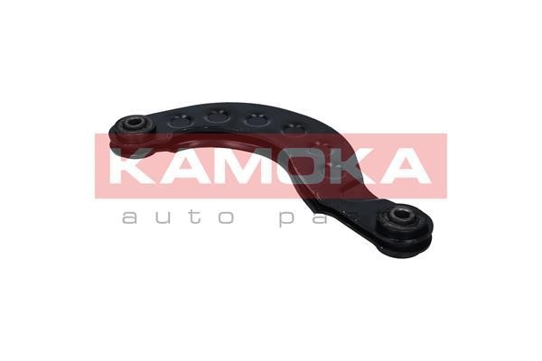 Buy Kamoka 9050117 – good price at EXIST.AE!