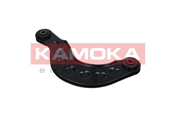 Rod/Strut, wheel suspension Kamoka 9050117