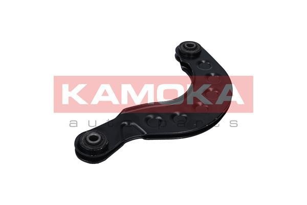 Buy Kamoka 9050117 at a low price in United Arab Emirates!