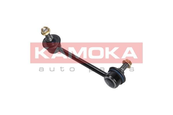 Buy Kamoka 9030416 – good price at EXIST.AE!