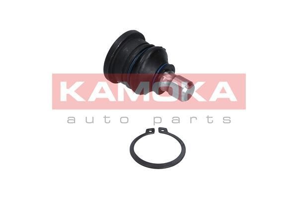 Buy Kamoka 9040044 – good price at EXIST.AE!