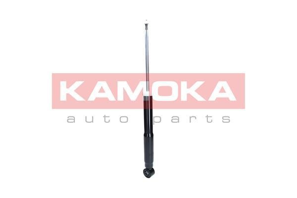 Buy Kamoka 2000744 – good price at EXIST.AE!