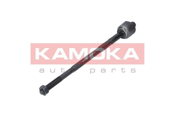 Buy Kamoka 9020221 – good price at EXIST.AE!