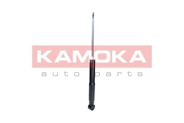 Buy Kamoka 2000744 at a low price in United Arab Emirates!
