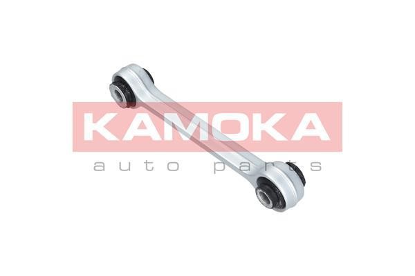 Kamoka 9030098 Front stabilizer bar 9030098