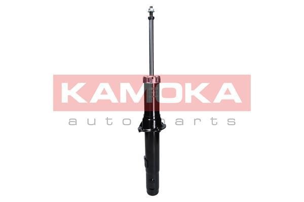Buy Kamoka 2000715 – good price at EXIST.AE!