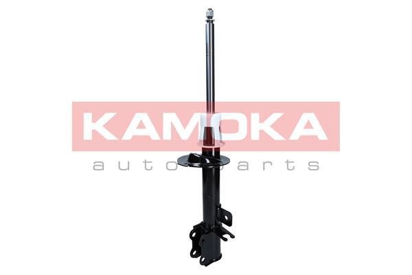 Buy Kamoka 2000804 – good price at EXIST.AE!
