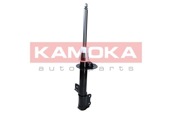 Buy Kamoka 2000804 at a low price in United Arab Emirates!