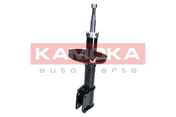 Kamoka 2001054 Front oil shock absorber 2001054