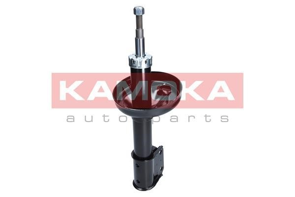 Buy Kamoka 2001054 – good price at EXIST.AE!