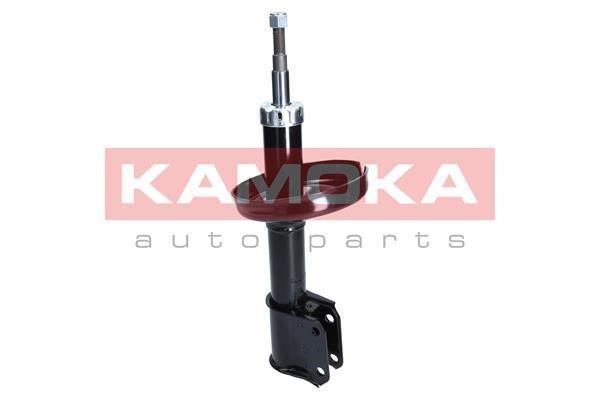 Buy Kamoka 2001054 at a low price in United Arab Emirates!
