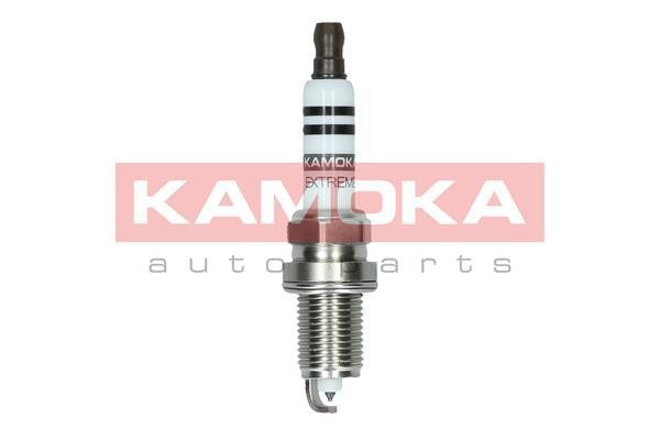 Kamoka 7090024 Spark plug 7090024