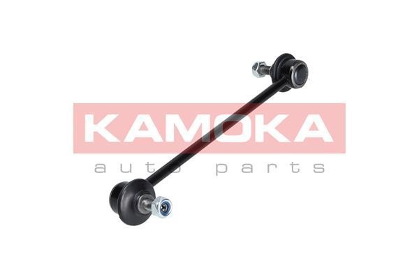 Buy Kamoka 9030074 – good price at EXIST.AE!