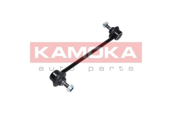 Buy Kamoka 9030074 at a low price in United Arab Emirates!