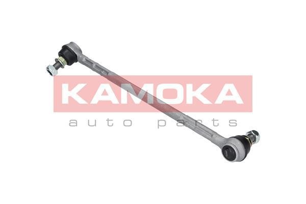 Buy Kamoka 9030042 – good price at EXIST.AE!