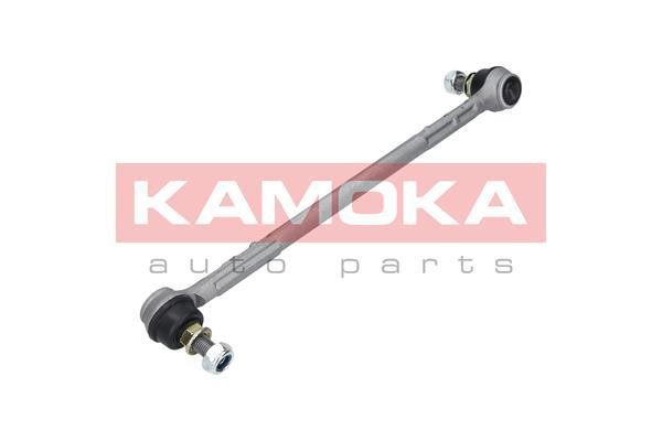 Front anti roll bar link, right Kamoka 9030042