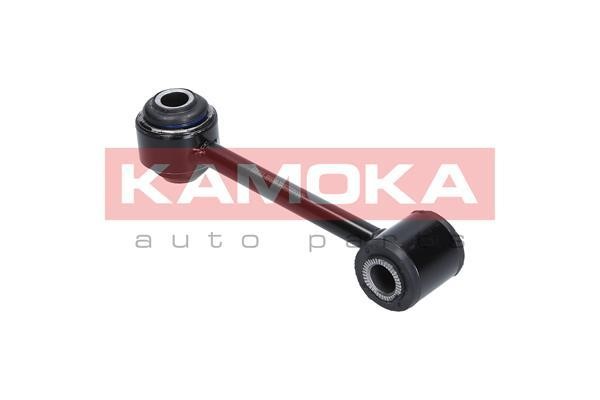 Kamoka 9030150 Front stabilizer bar 9030150
