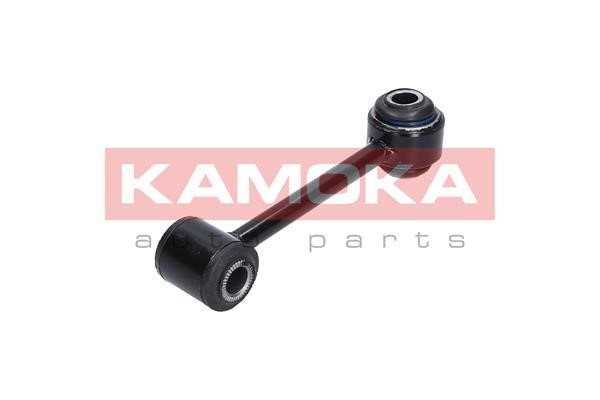 Buy Kamoka 9030150 – good price at EXIST.AE!