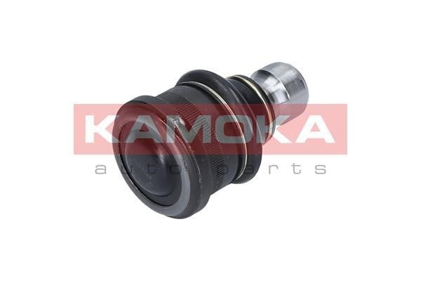 Buy Kamoka 9040159 – good price at EXIST.AE!