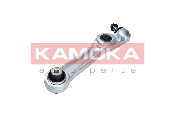Kamoka 9050095 Track Control Arm 9050095 9050095 Kamoka Track Control Arm