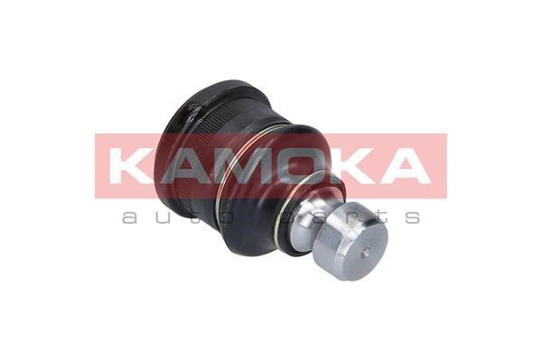 Buy Kamoka 9040159 at a low price in United Arab Emirates!