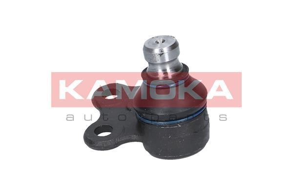Buy Kamoka 9040121 – good price at EXIST.AE!